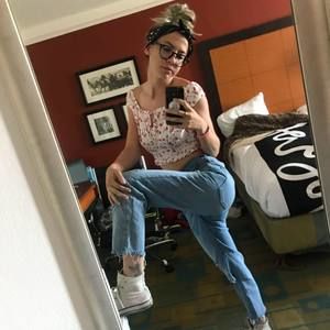 Meet your Posher, Lexus